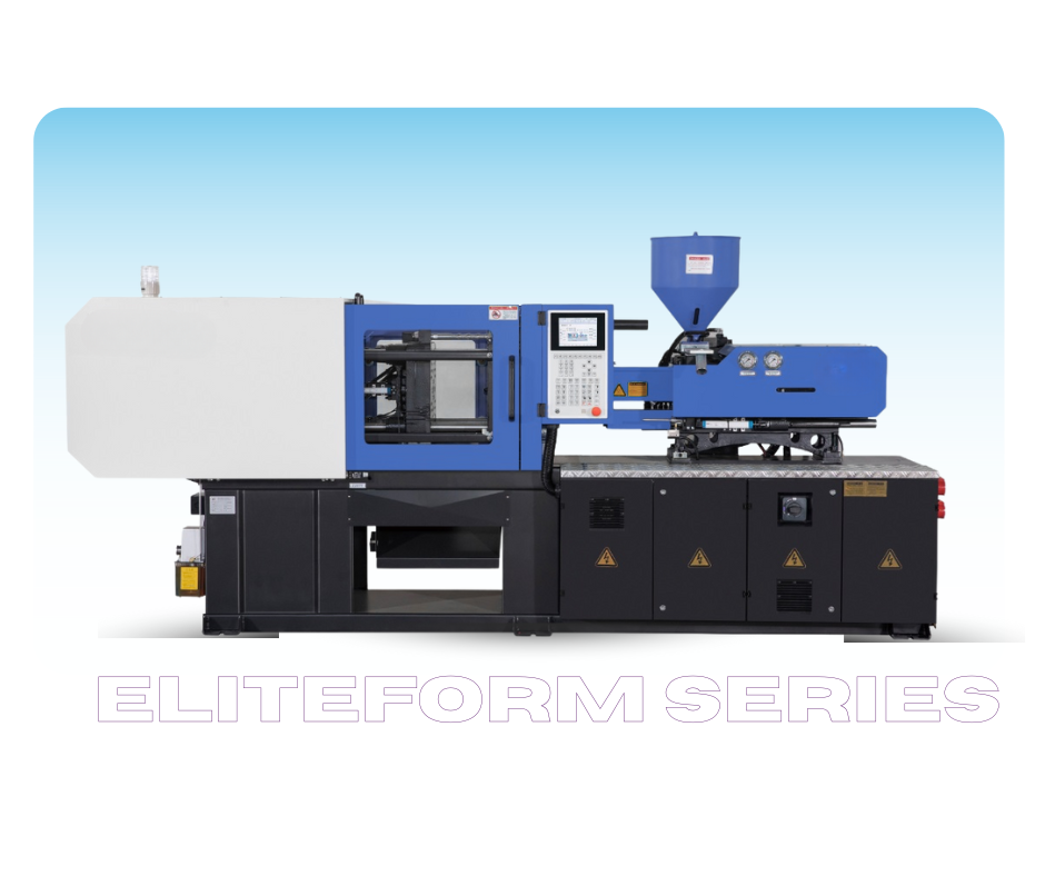 EliteForm Series